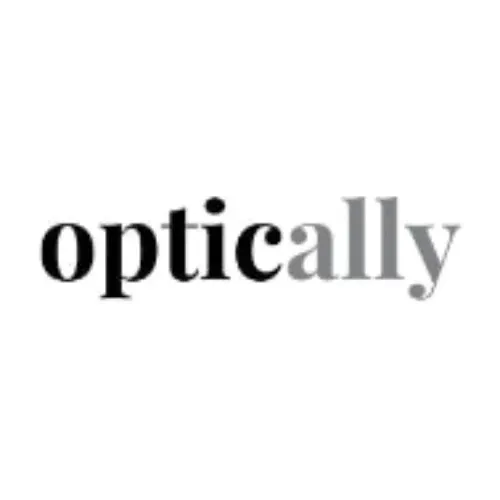 Optically, Inc