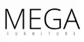 Megafurniture