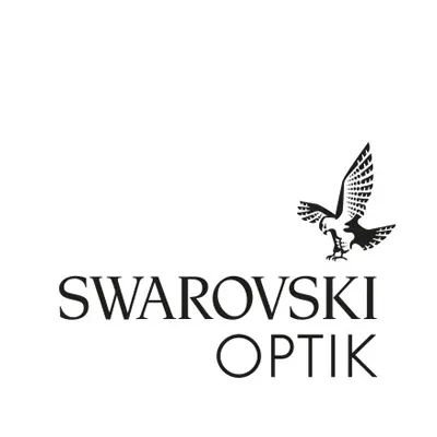 Swarovskioptik