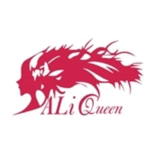 Ali Queen Mall