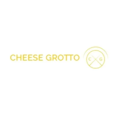 Cheese Grotto