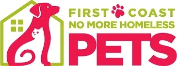 First Coast No More Homeless Pets