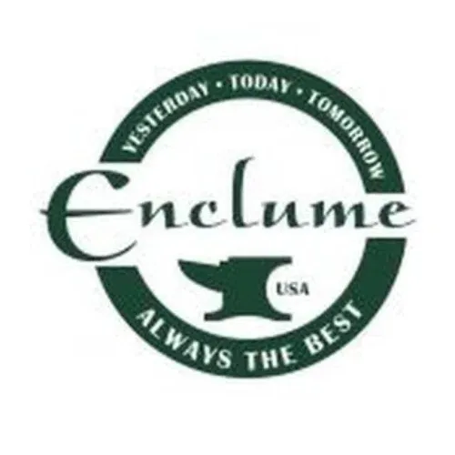 Enclume