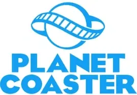 Planet Coaster