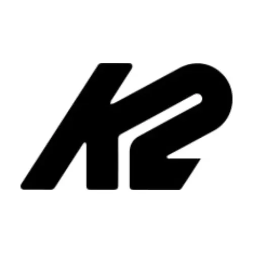 K2 Skates