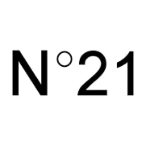 Numero 21