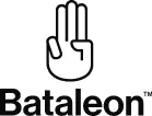 Bataleon