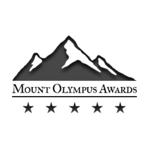 Mount Olympus Awards