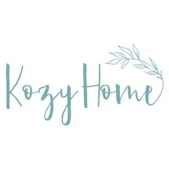 Kozy Home Products