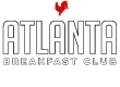 Atlanta Breakfast Club