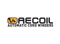 Recoil Automatic Cord Winders