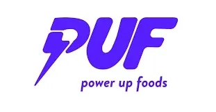 Power Up Foods