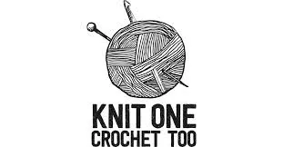 Knit One