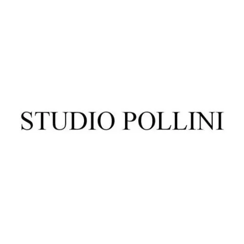 POLLINI