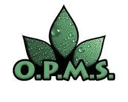 Buy OPMS Kratom