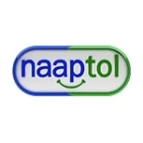 naaptol.com