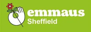 Emmaus Sheffield