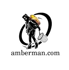 Amberman