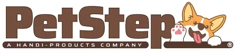 Petstep