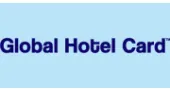 Global Hotel Card