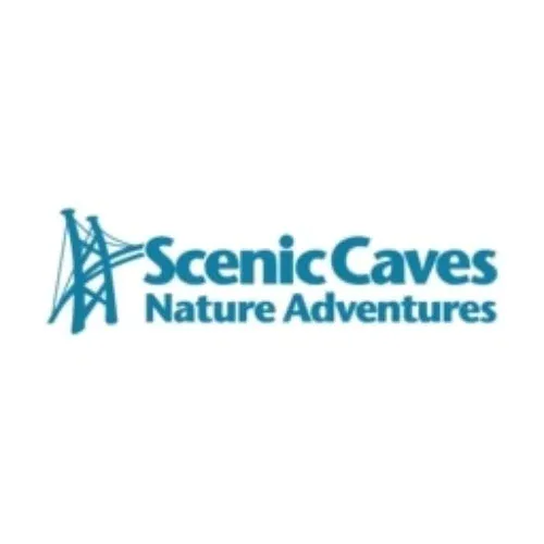 Scenic Caves