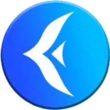 KwikSwap