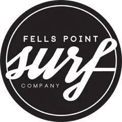 fellspointsurf.com