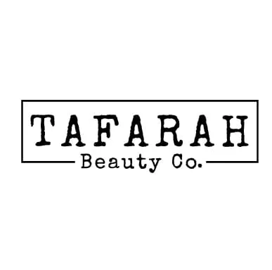 Tafarah Beauty Co.