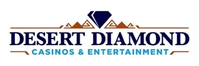 Desert Diamond Casino and Entertainment