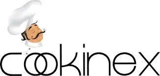 Cookinex