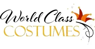 worldclasscostumes