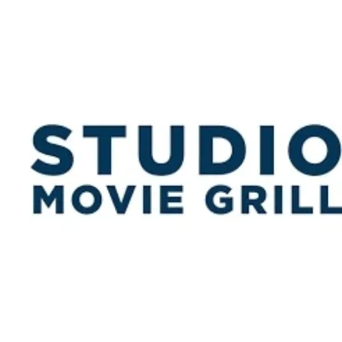 Studio Movie Grill