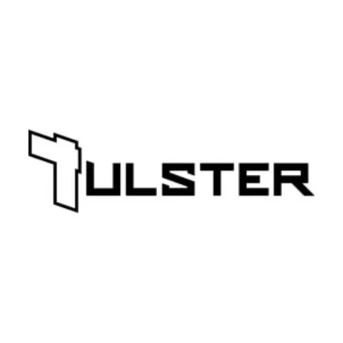 Tulster