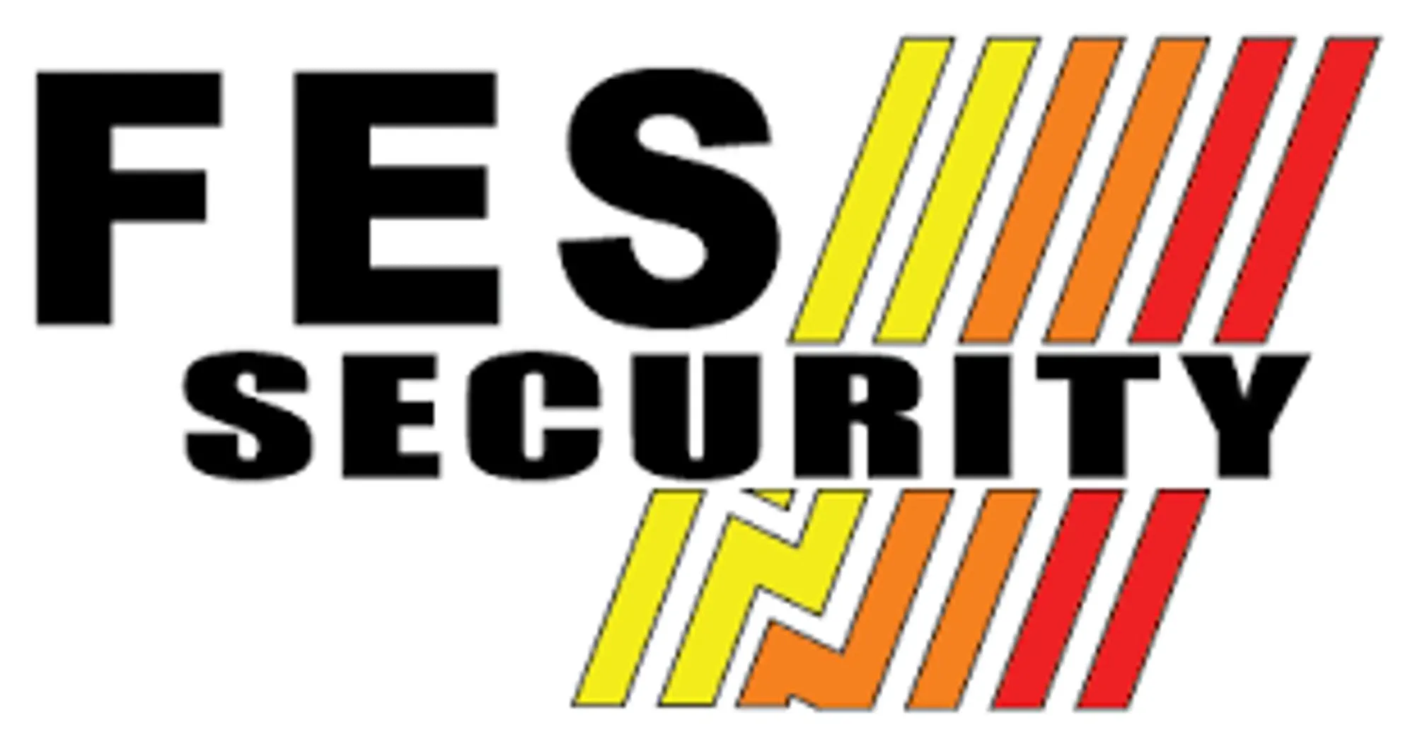 fessecurity.com