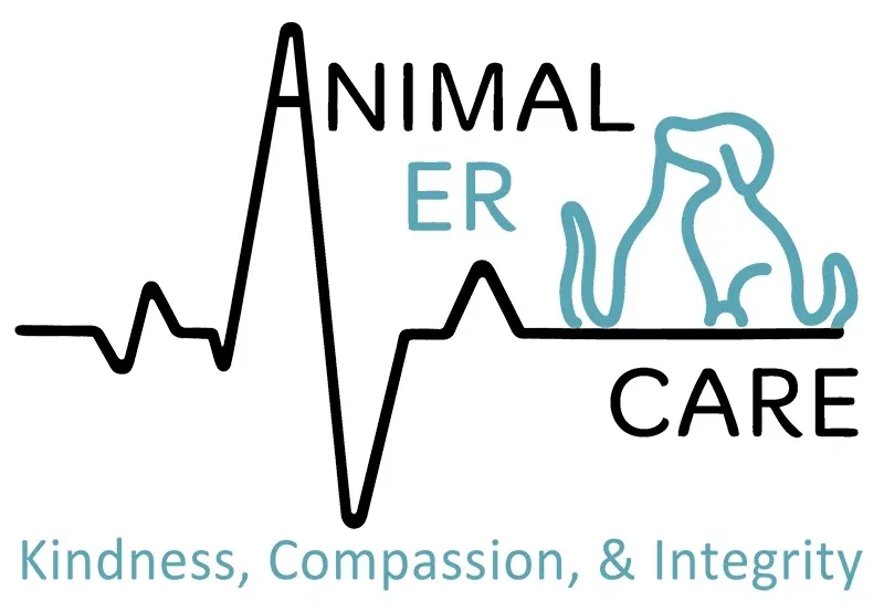 Animal ER Care