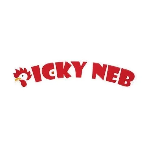 Picky Neb