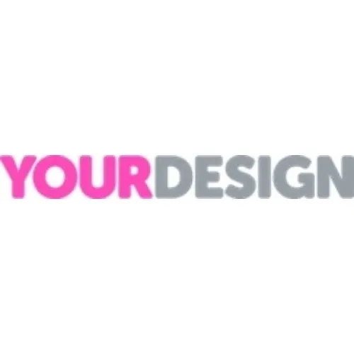 Your Design