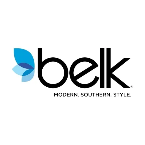 Belk