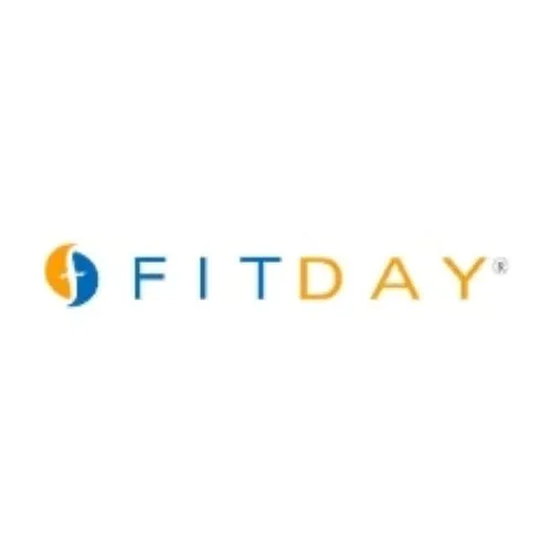 FitDay