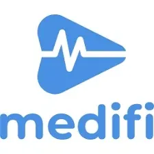 Medifi