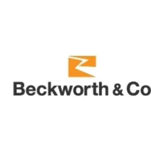 Beckworth