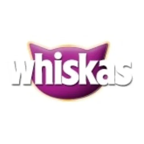 Whiskas