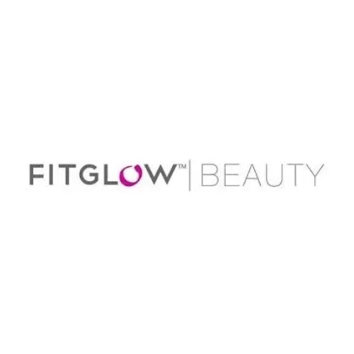 Fitglow Beauty