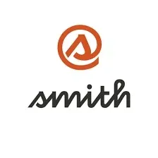 smith