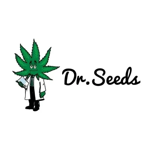 Dr. Seeds