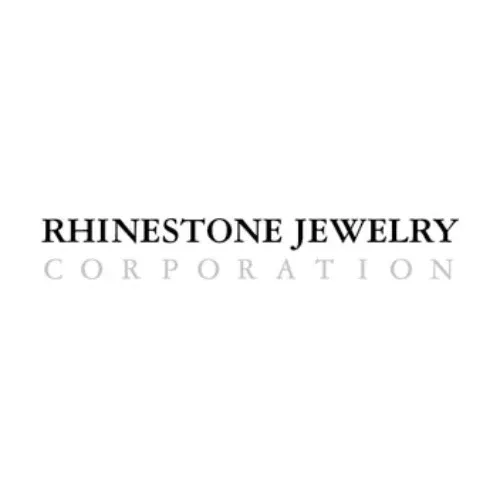 RhinestoneJewelry.com