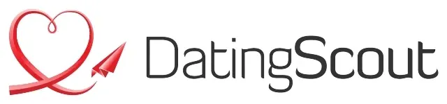 Datingscout