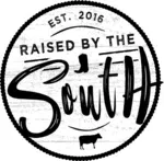 Raised By The South