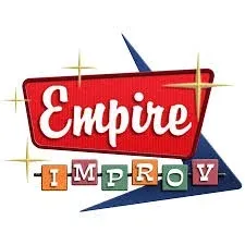 Empire Improv