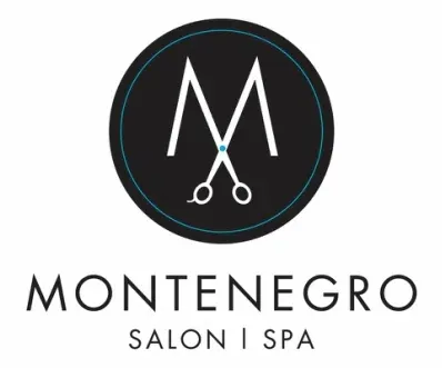 Montenegro Salon Spa